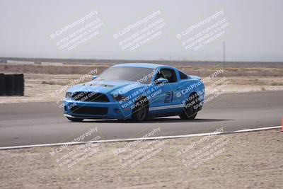 media/Oct-19-2025-Nasa (Sun) [[622c91e2bf]]/HPDE 3  and  4/Turn 1/